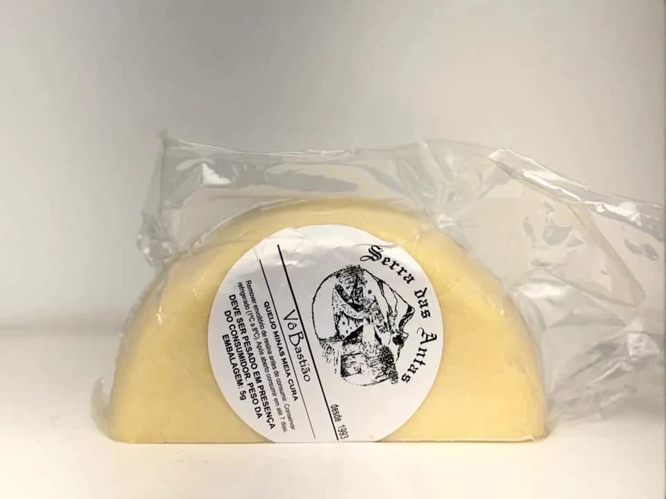 queijo vô bastião